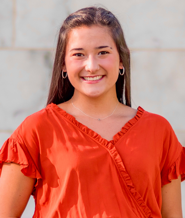 Grace Kolar Grace Kolar