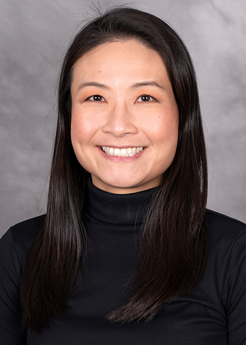 Dr. Sydney Chinchanachokchai Dr. Sydney Chinchanachokchai professor at bet365官网 bet365官网 of bet365官网