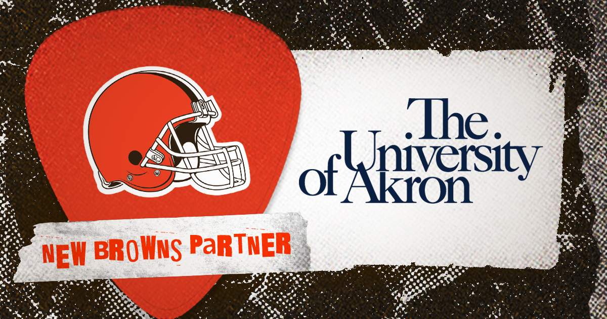 bet365官网ofakron.png
