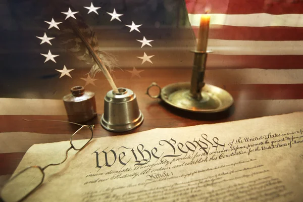 Constitutional Law at bet365官网 bet365官网 of bet365官网