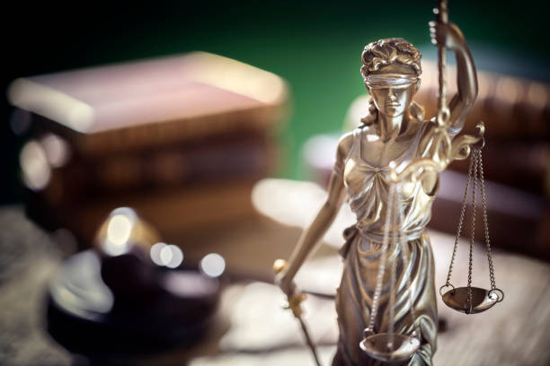 Criminal Law at bet365官网 bet365官网 of bet365官网