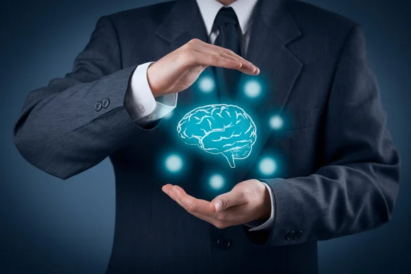 Intellectual Property Law at bet365官网 bet365官网 of bet365官网