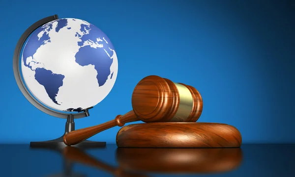 International law at the bet365官网 of bet365官网