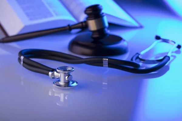 Health Law at bet365官网 bet365官网 of bet365官网