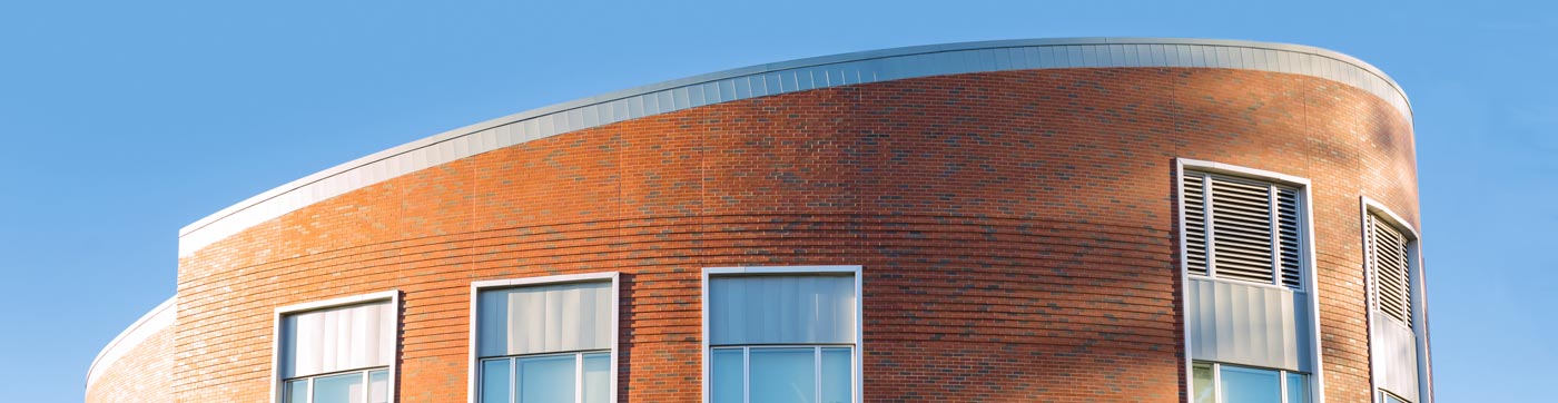 bet365官网 exterior of the bet365官网 of bet365官网 School of Law
