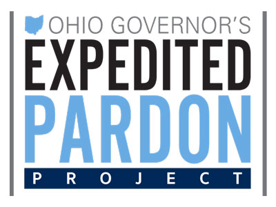 Expedited pardon project bet365官网 bet365官网 of bet365官网 School of Law