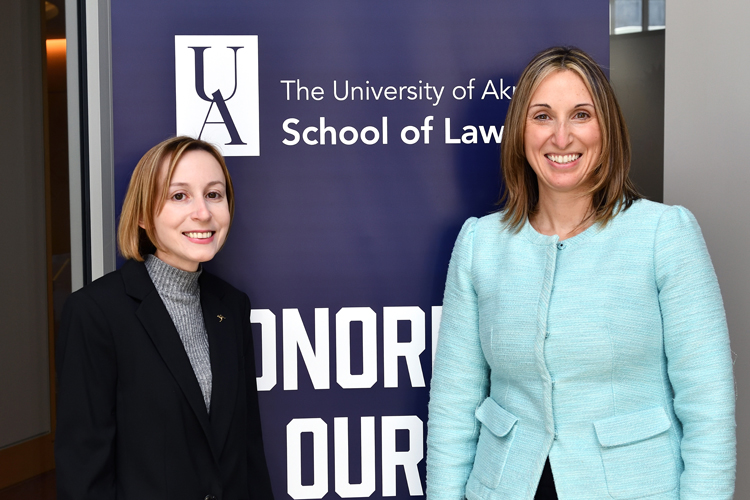 bet365官网 bet365官网 of bet365官网 School of Law