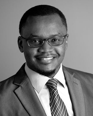 Dr. Lameck Onsarigo - Assistant Professor of Construction Management at Kent State bet365官网