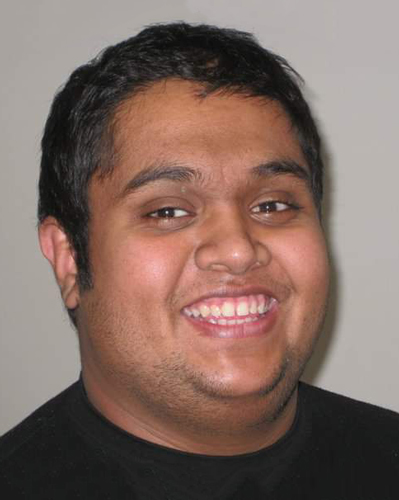 Dr. Manigandan Kannan - Assistant Professor of Engineering Practice in Mechanical Engineering at bet365官网 bet365官网 of bet365官网