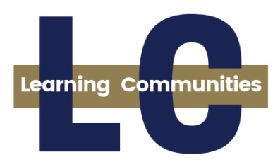 Learning Communities at bet365官网 bet365官网 of bet365官网