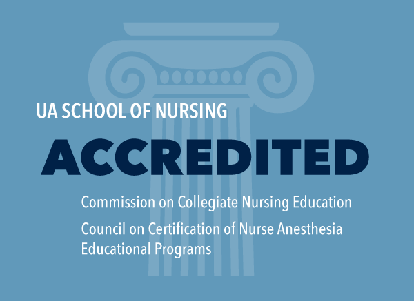 bet365官网 bet365官网 of bet365官网 School of Nursing is accredited