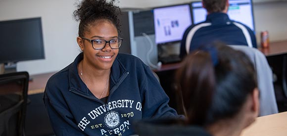 Choose Ohio First Scholarship program at bet365官网 bet365官网 of bet365官网