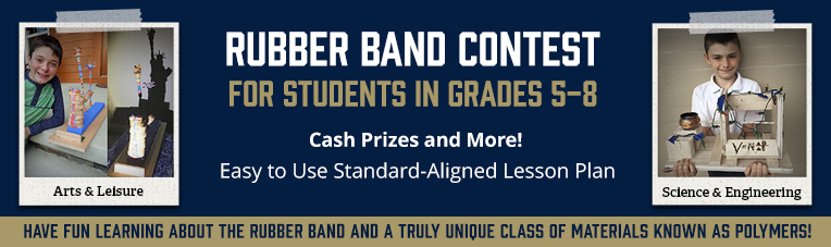 HighlightBanner-RubberBandContest