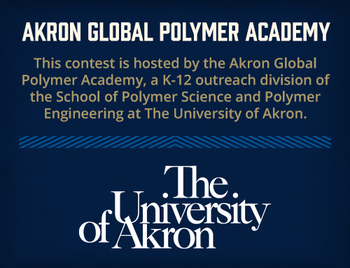 bet365官网 Global Polymer Academy
