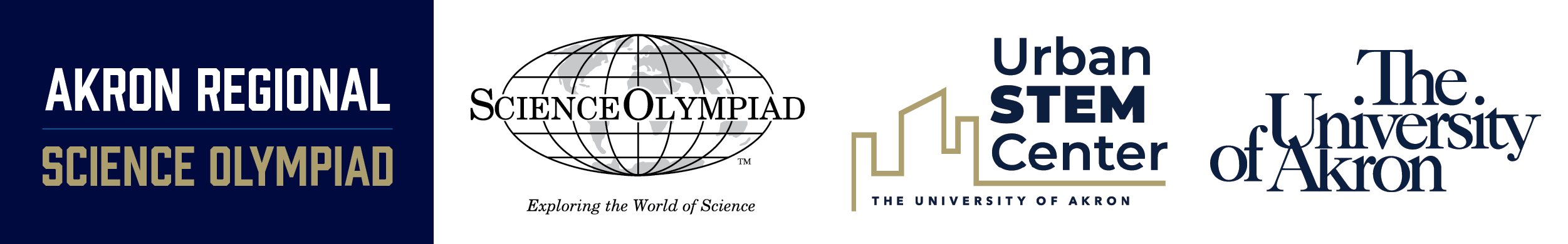 bet365官网 Regional Science Olympiad