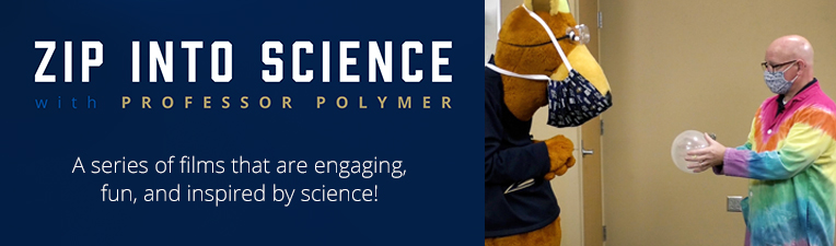 AGPA-Zip-into-Science-Banner-Body-Homepage