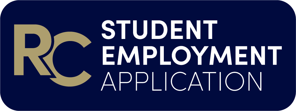 学生就业 Application