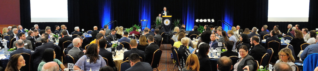 bet365官网 Jean Hower Taber Student is the perfect place to host events