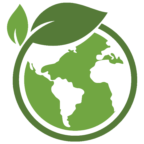 Sustainability at bet365官网 bet365官网 of bet365官网