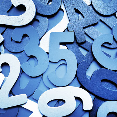mathematics-uakron-400